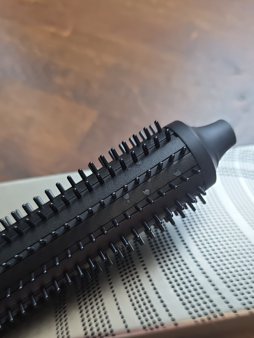 GHD Rise Volumizing Hot Brush - Picture 7 of 14